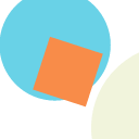 轰炸手机短信网站