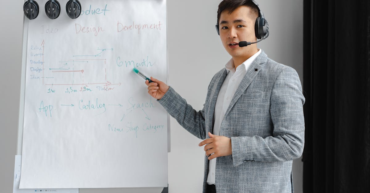 欧盟卡斯特（5mg）：贷安啦app详情下载教程