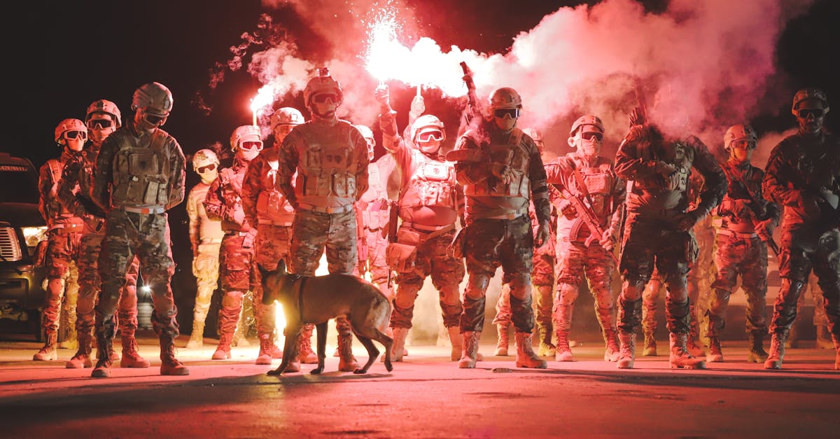 如何将技术支持辅助与游戏平衡？