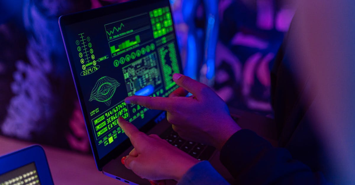 实名认证是否满足用户需求?