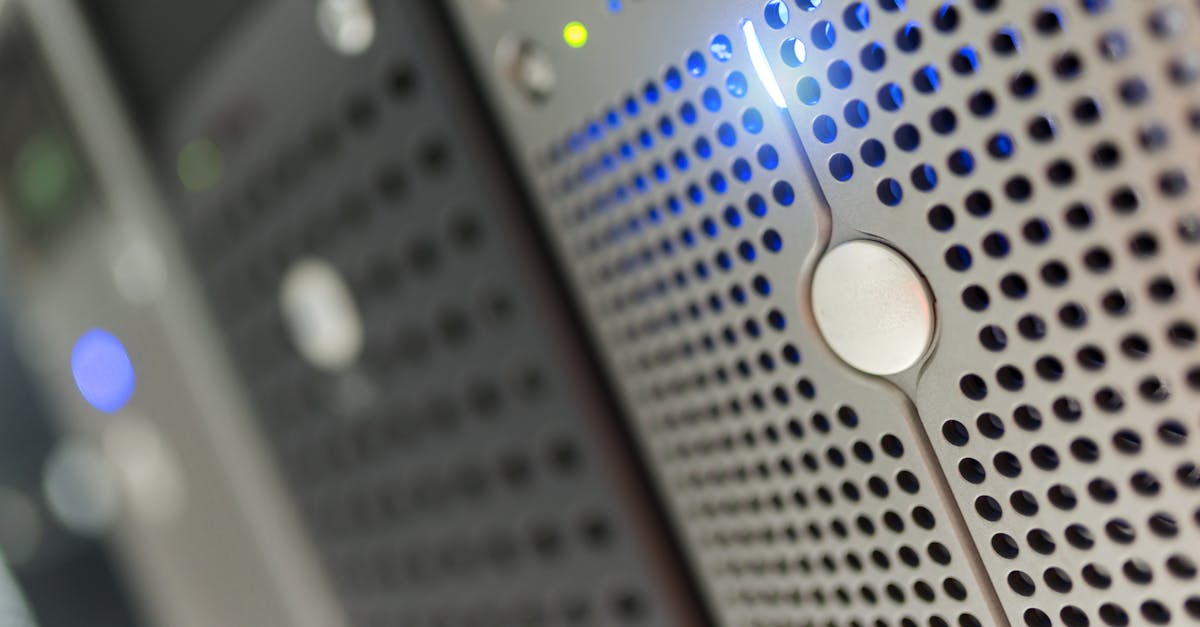 恒行平台在线开户流程