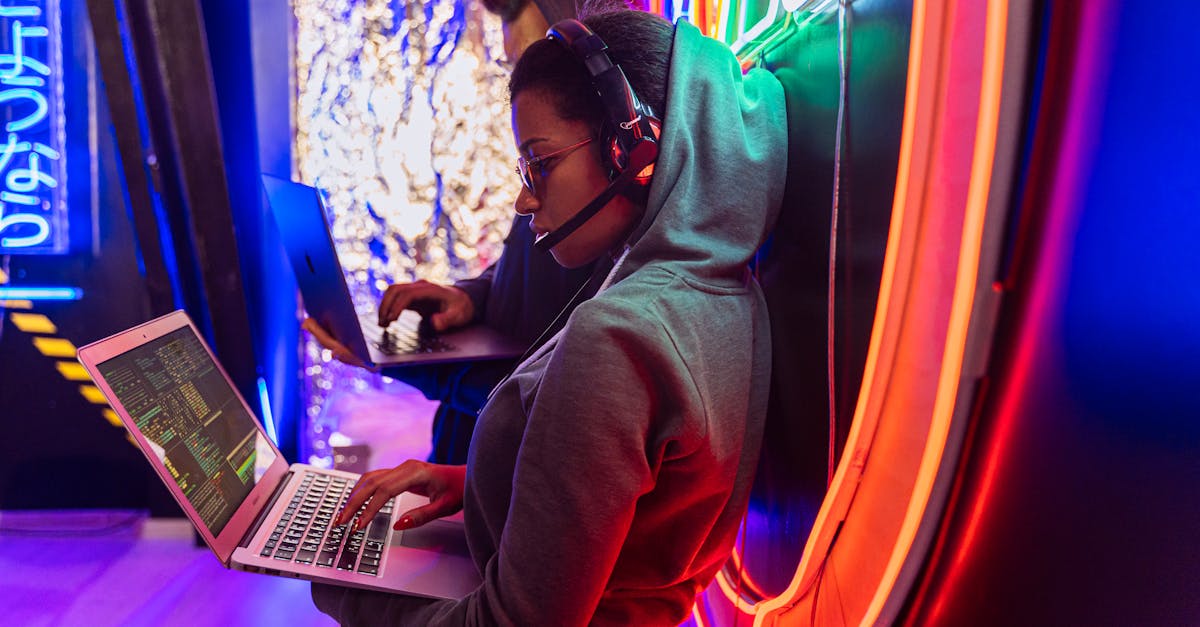 pptv电视app详情下载教程