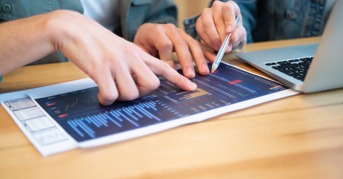 网站实名账号：苏州贸易公司注册代理