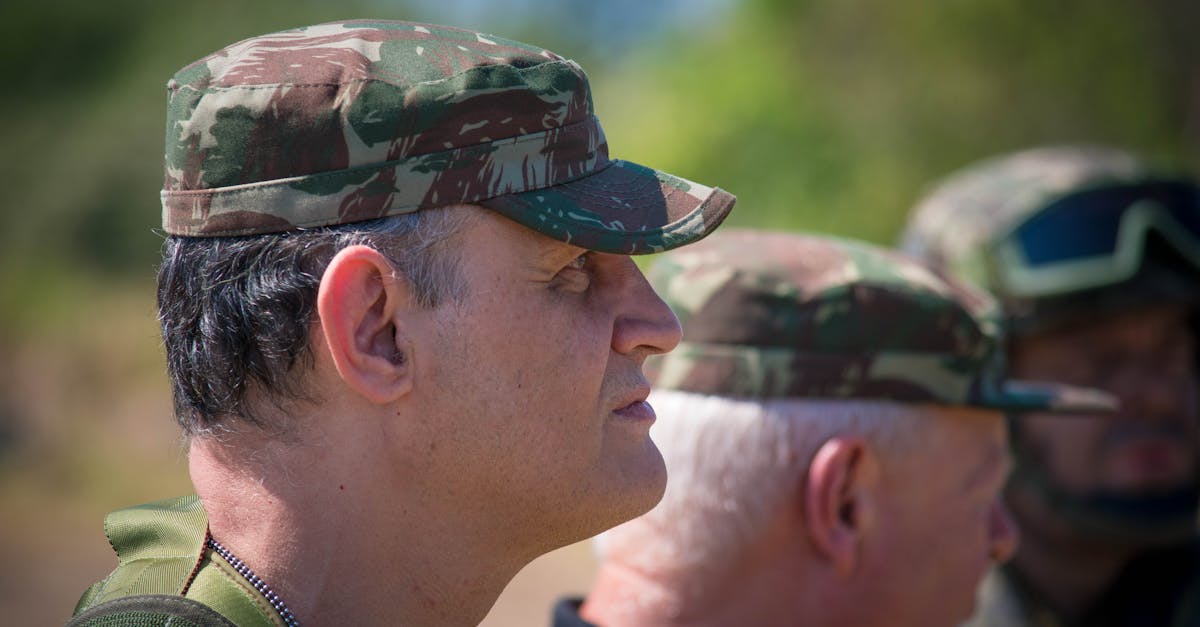 DDOS压力测试|常州找公司注册代理