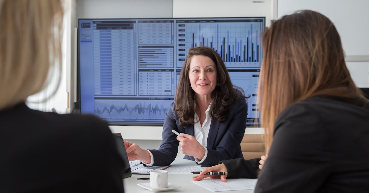 易名实名账号:流量卡和手机套餐的区别:哪个更为重要?