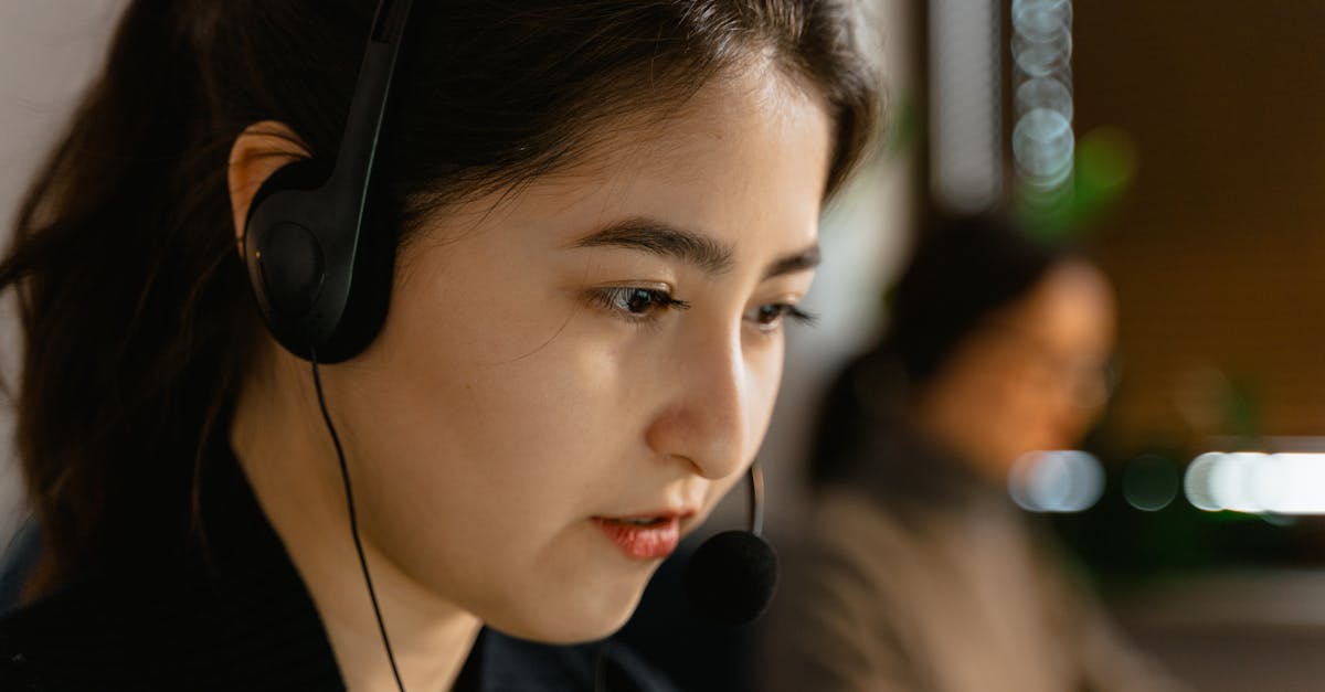 罐装珠港澳大桥:详情下载教程app充流量的软件