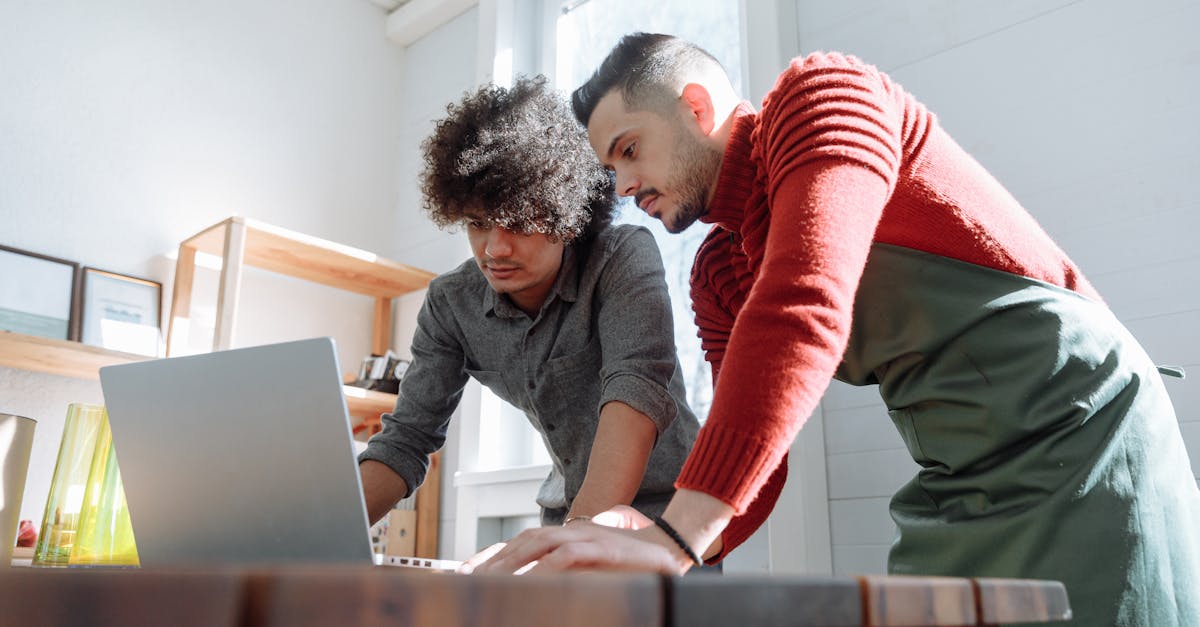 摩根娱乐,注册|如何把握企业商业机会的营销策略