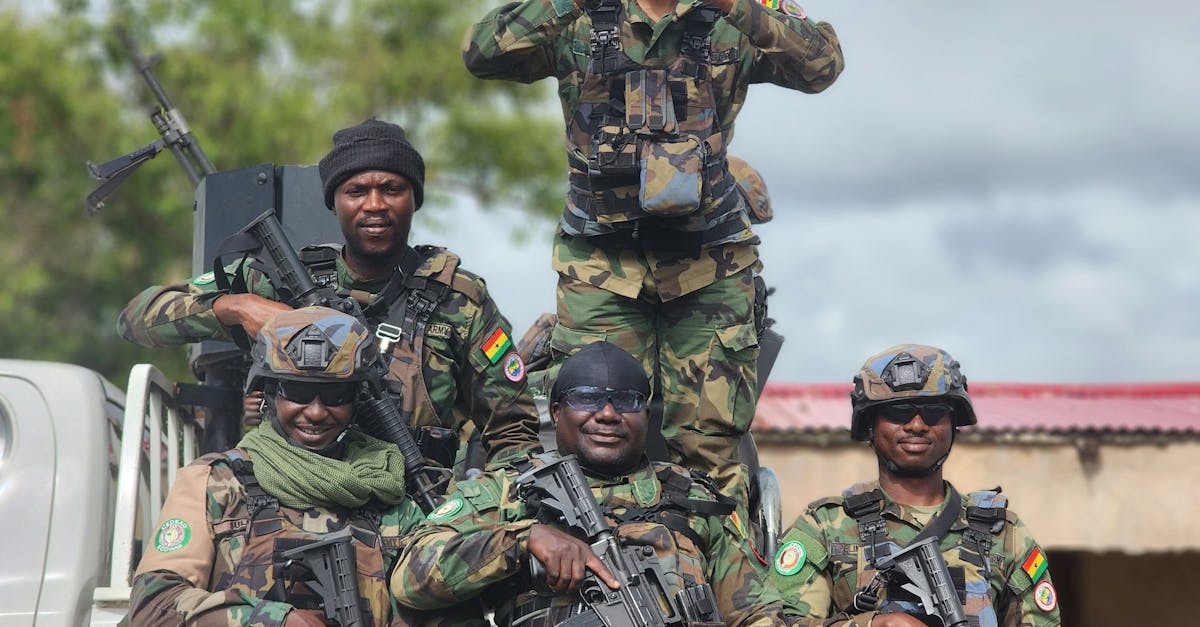 香烟的价格和消费行为