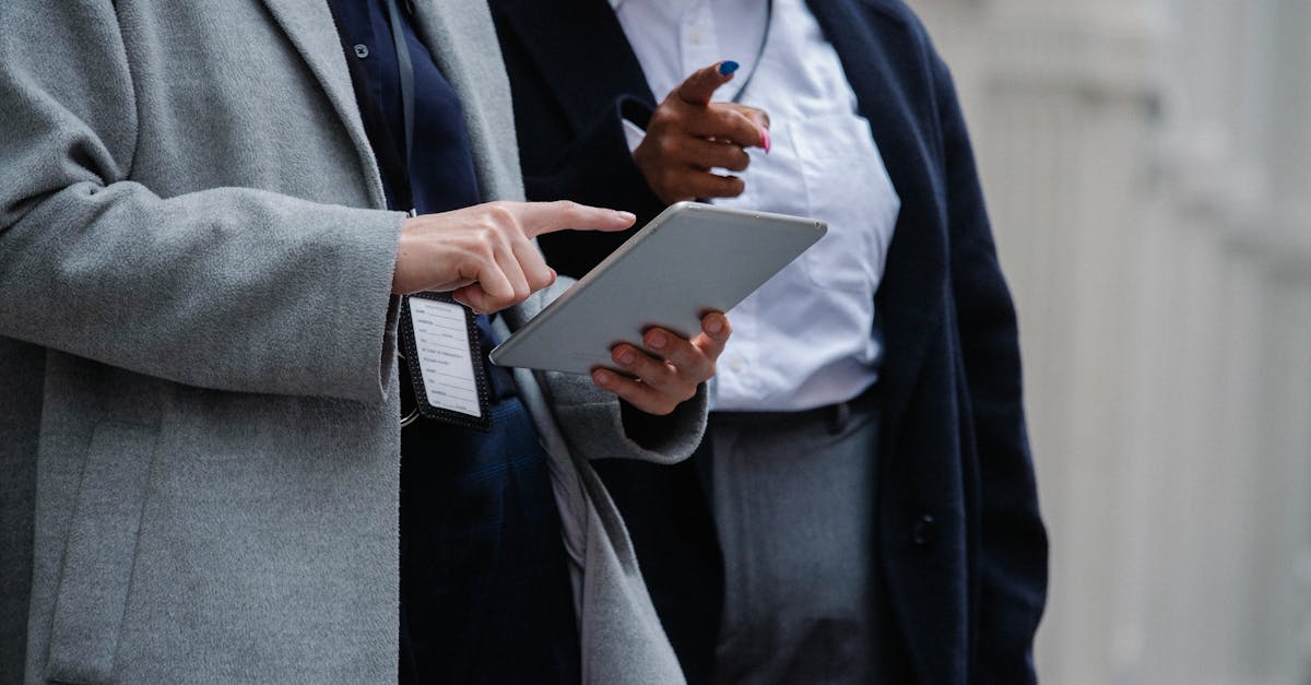 DDOS压力测试|代理货拉拉怎么注册