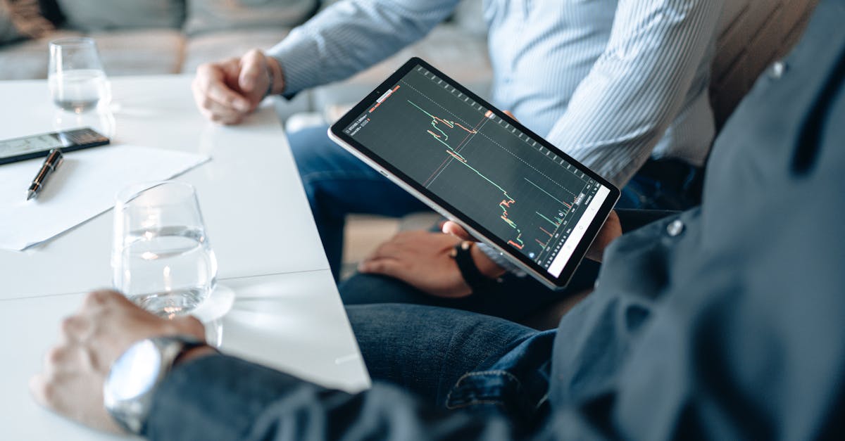 DDOS网页端源码|高淳区注册代理费用