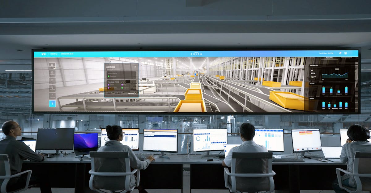 鼎点娱乐,注册|趣推app详情下载教程安装