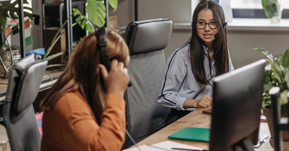 中兴视通实名账号:详情下载教程饿了么app苹果