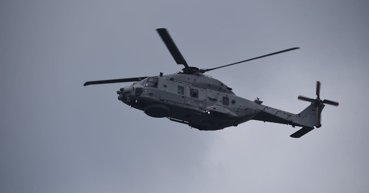 微信号白号批发:流量卡的补充包介绍