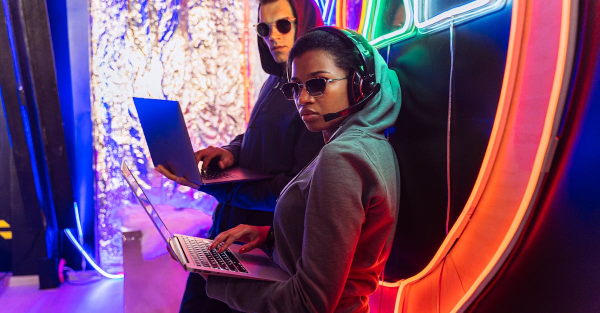 如何通过设立奖励机制来鼓励玩家不使用技术支持辅助