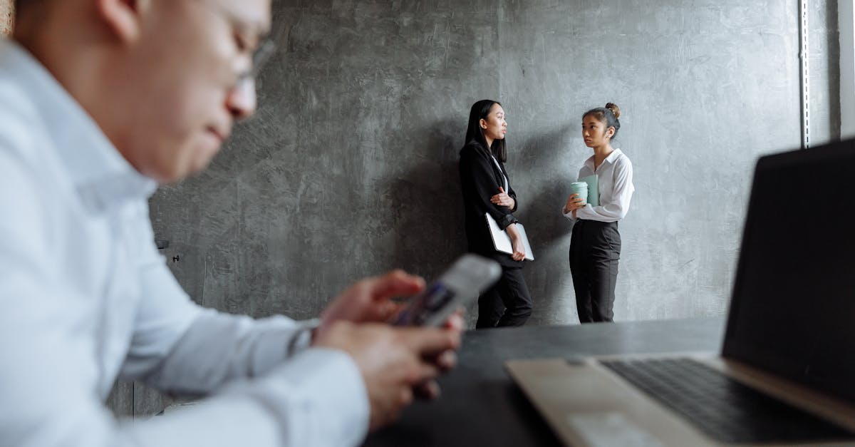 宇博娱乐,注册|代理注册公司垫付注册资金