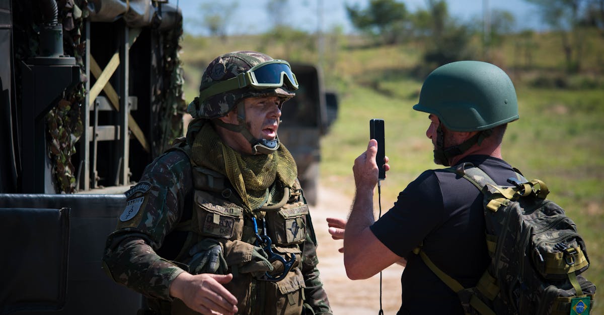 吸烟与女性生殖系统的健康