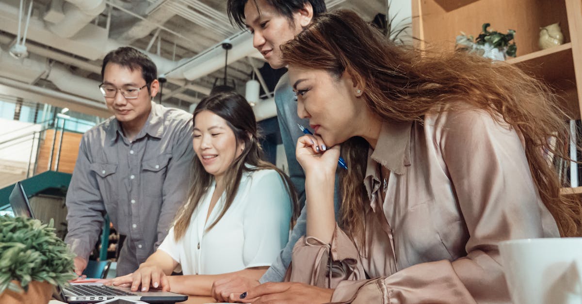 万达娱乐,注册|特产网购买平台