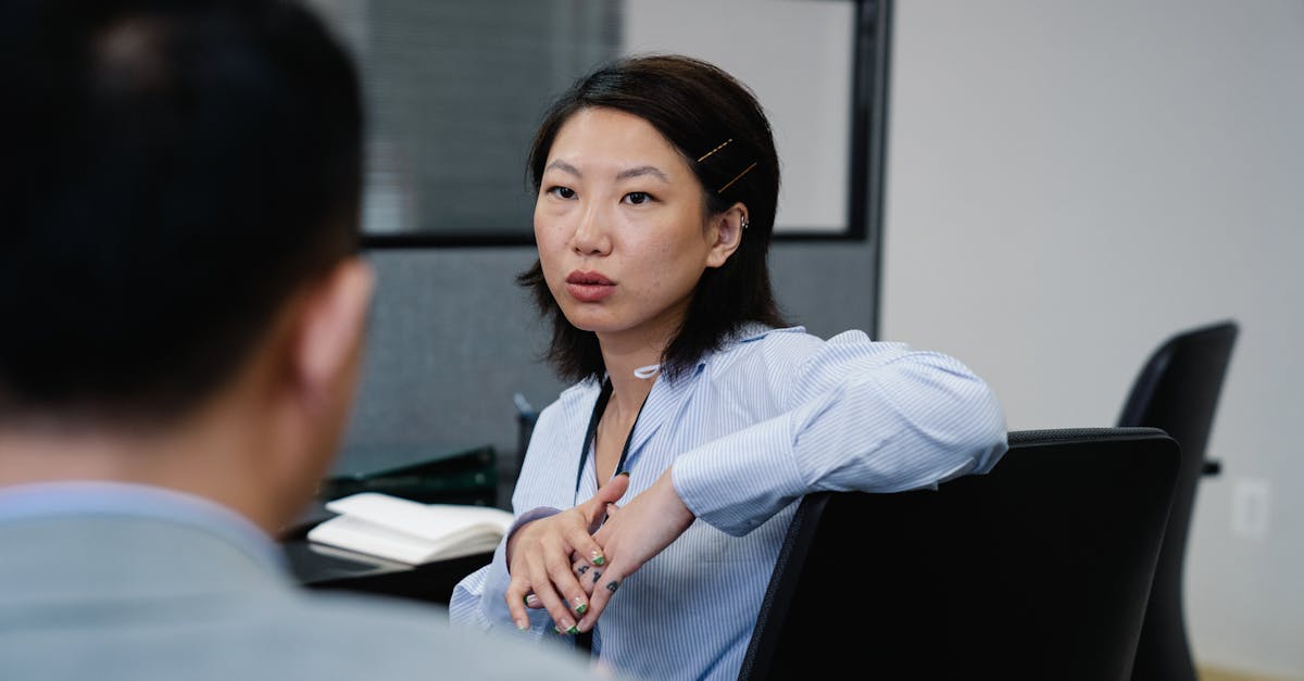 摩臣2娱乐,注册|你今天注册太多账号了吗