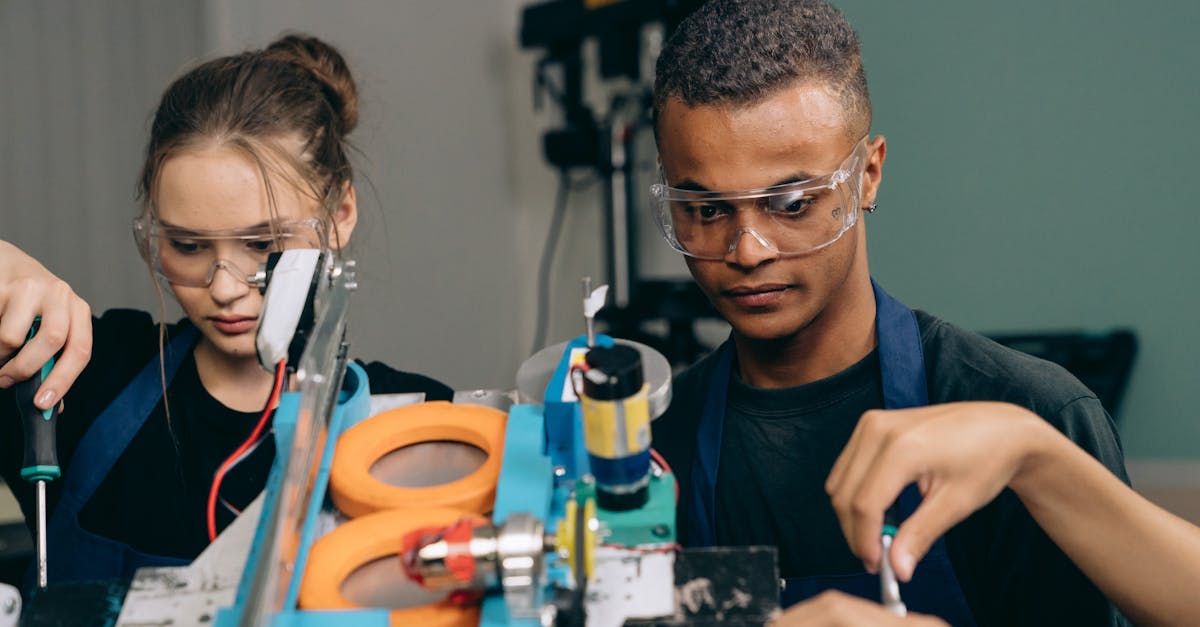 华为云国际站实名账号:苹果详情下载教程app一直载入