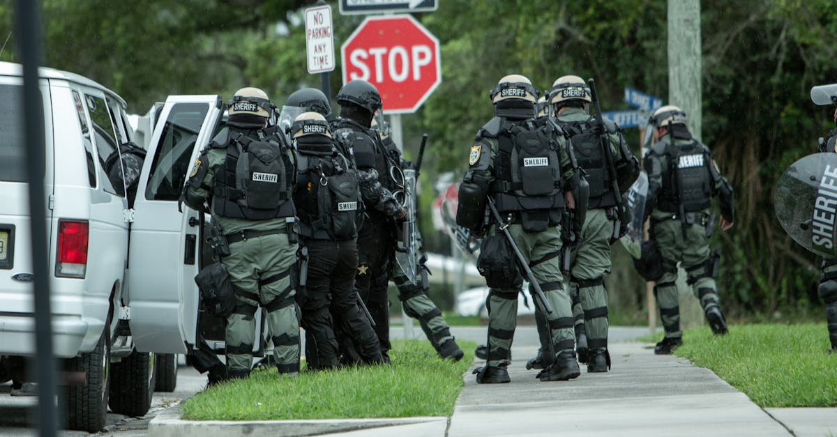 证件素材与Apple ID夜巡|大杂烩小铺