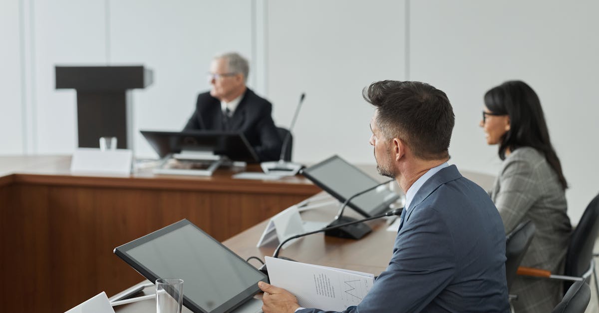 谷歌云GCP实名账号:停止时间app详情下载教程