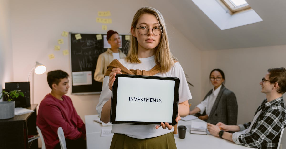 玻璃卡盟app详情下载教程