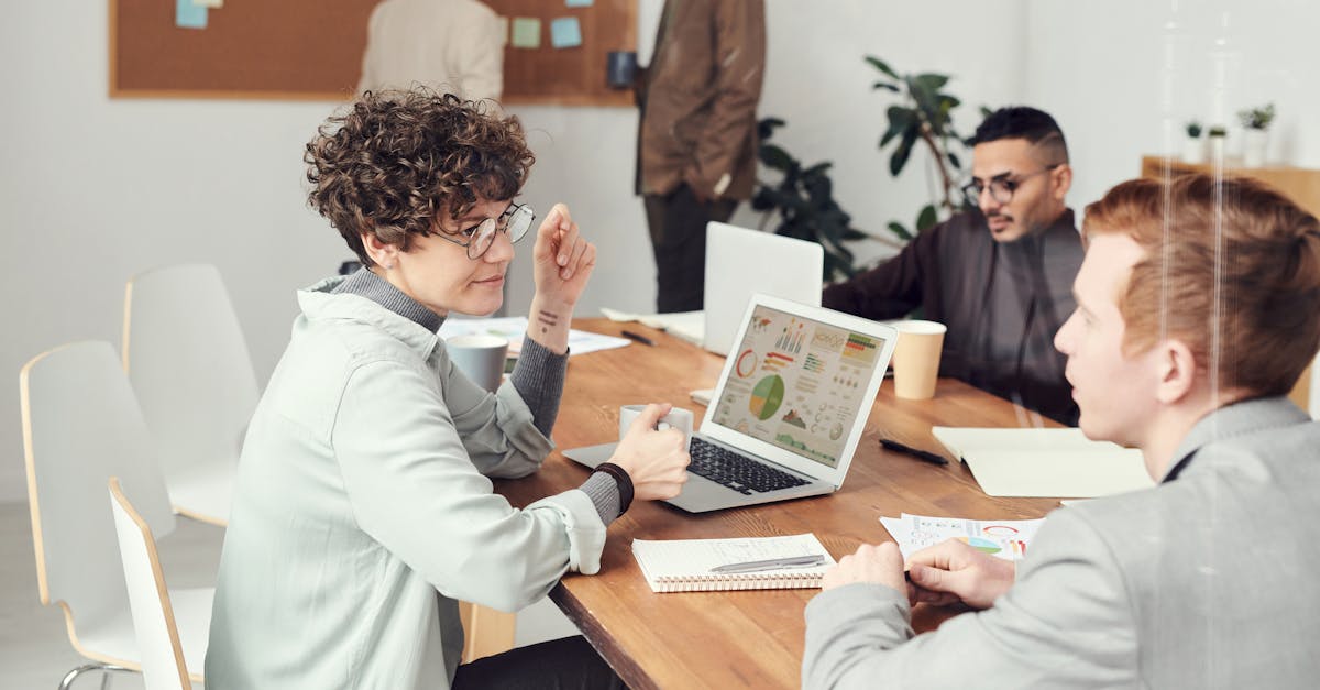 沐鸣3娱乐,注册|免费放贷平台代理