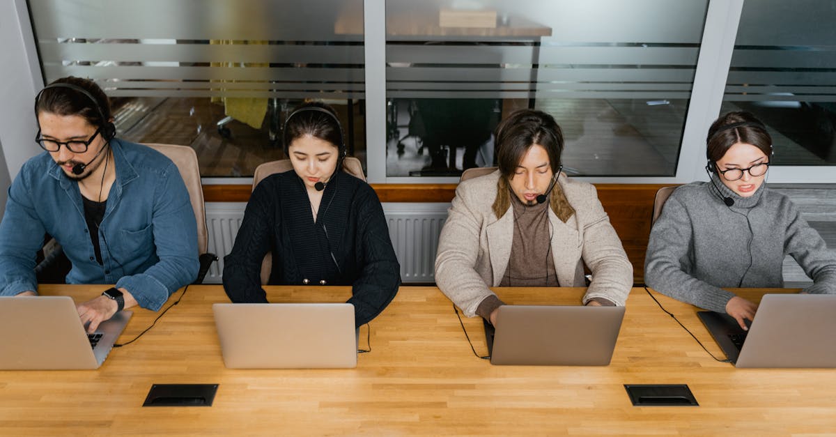 快点三国：广州注册公司代理收费明细