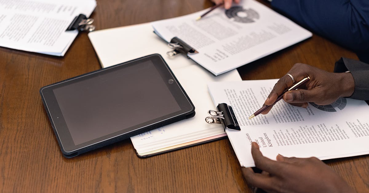 豆瓣实名账号:代理注册沈阳