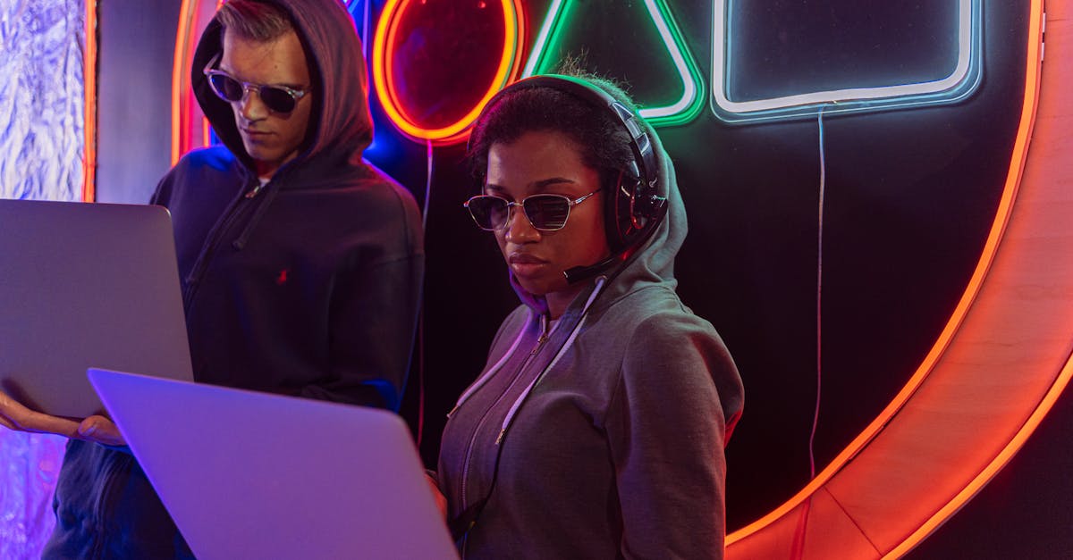 中国联通实名账号:手机流量卡的选择:如何针对不同手机型号选择不同的流量卡?