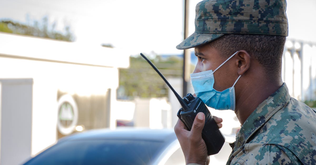 蓝猫移动实名账号:注册对公账号注册哪个银行