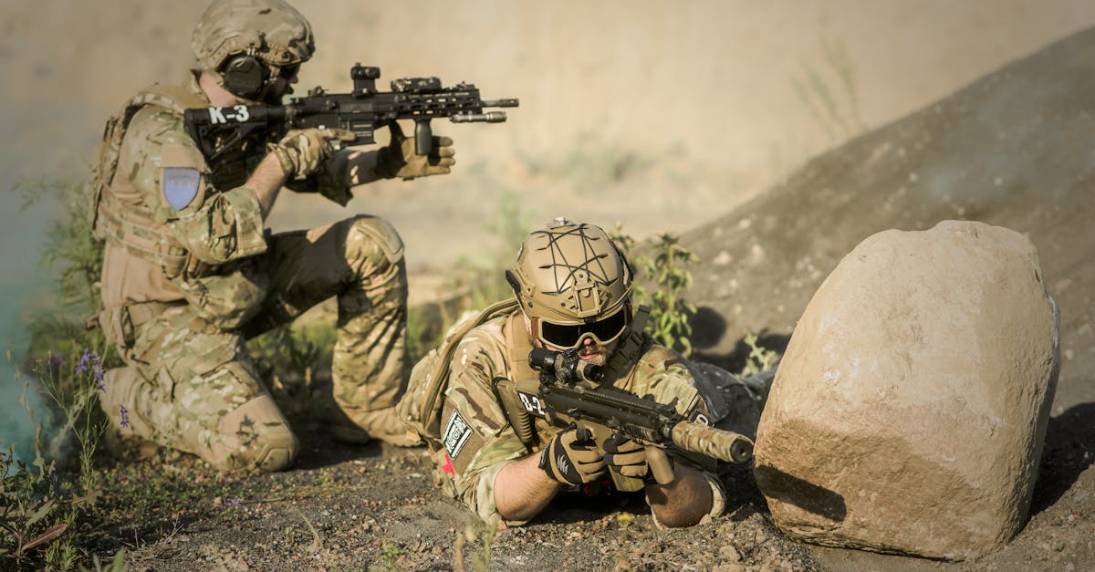 DDOS测试|腾讯微信官网账号申请注册