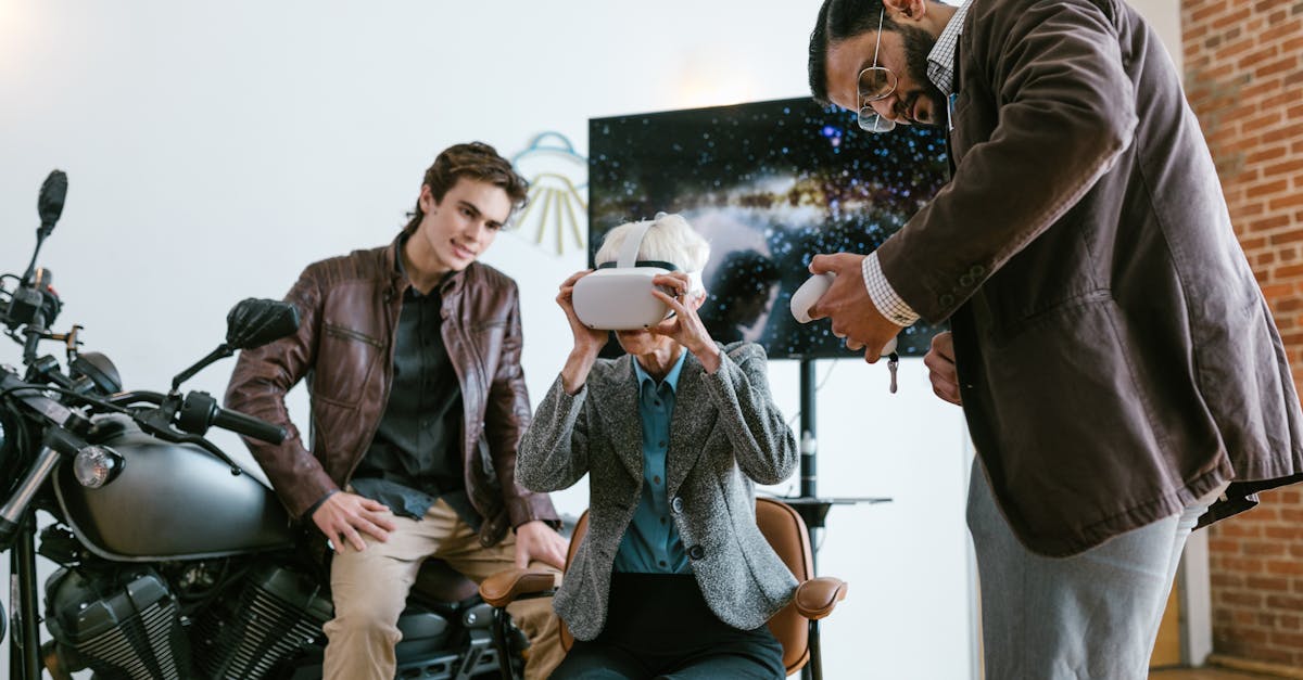 买卖微信号码：对战平台代理