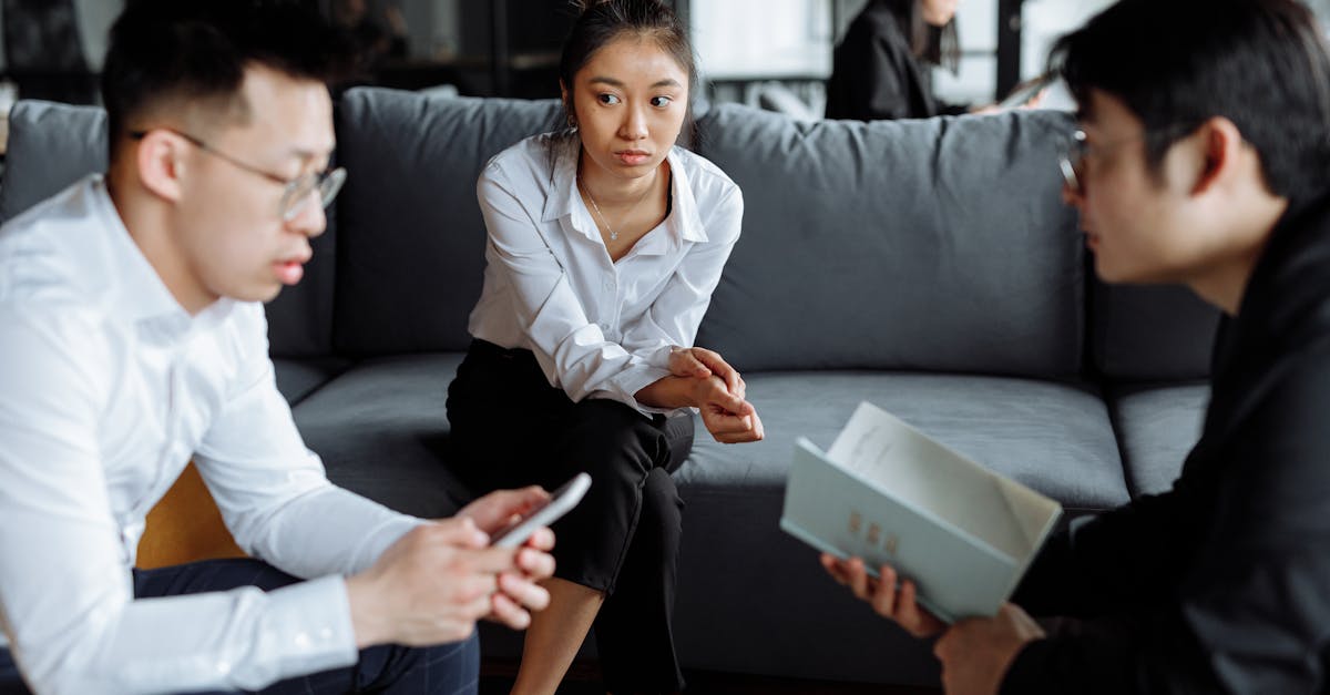 平台代理挣反水