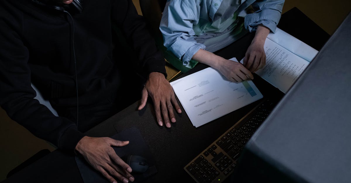 眼镜配件橡胶制品购买平台