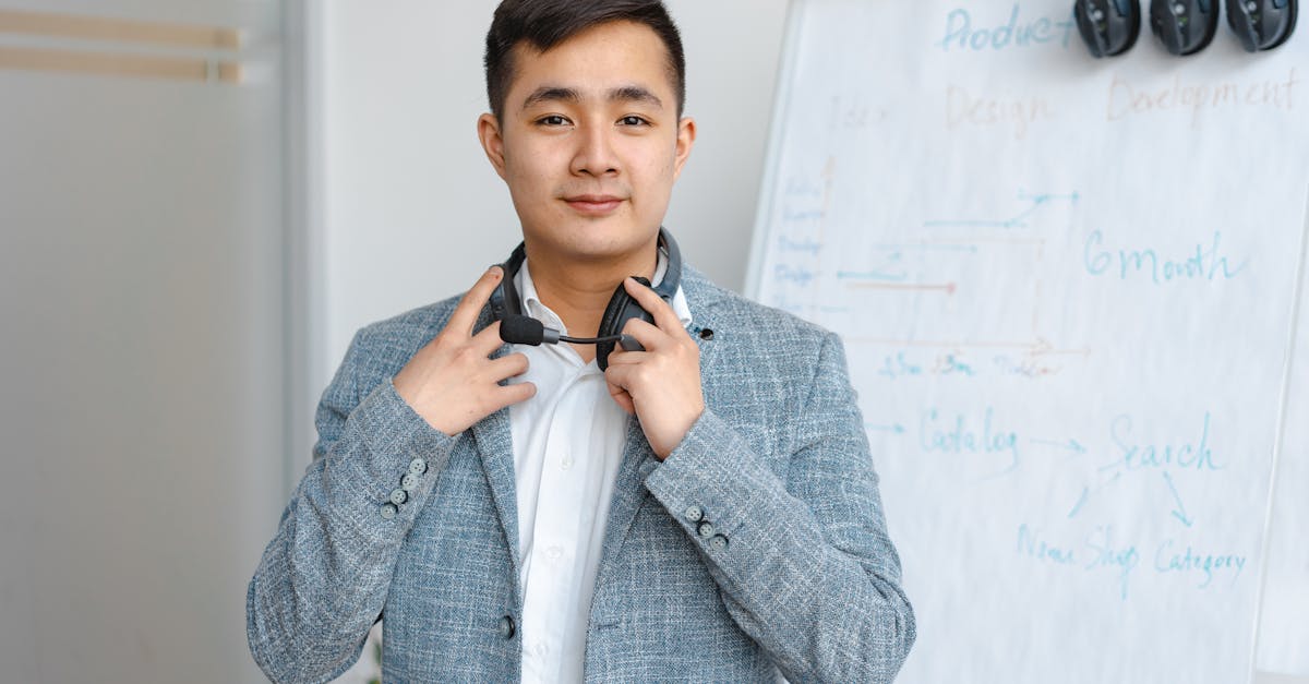 超击突破：代理平台罚款