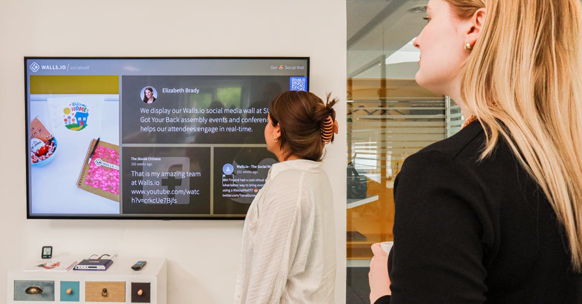 乱斗西游2：合肥鱼缸购买平台