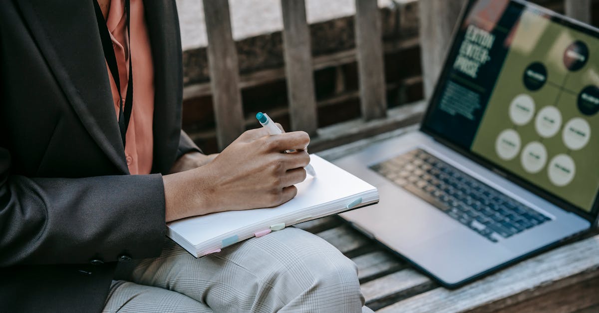 少年三国志:零:龙湾注册会计师代理平台