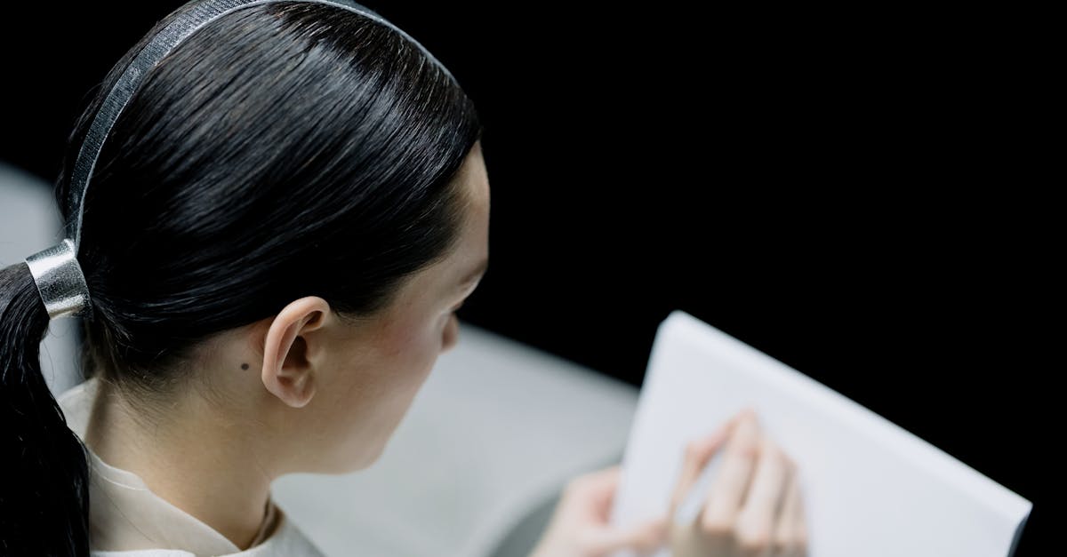 【程序搭建】TG人形机器人|PagerMaid-Pyro搭建星光剧场