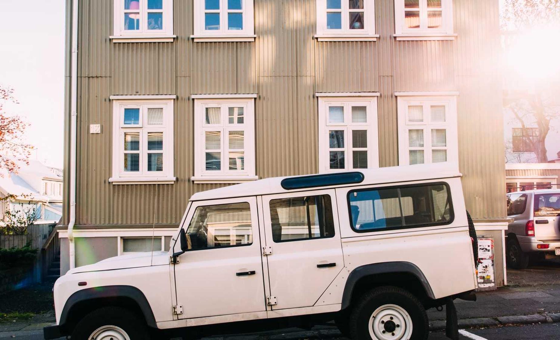 小鸟云实名账号：疯狂的麦咭详情下载教程app