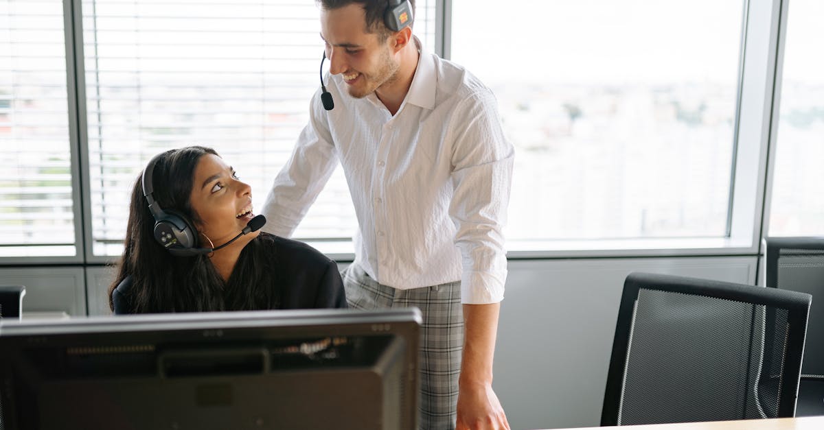 在线DDOS平台攻击|美剧平台代理
