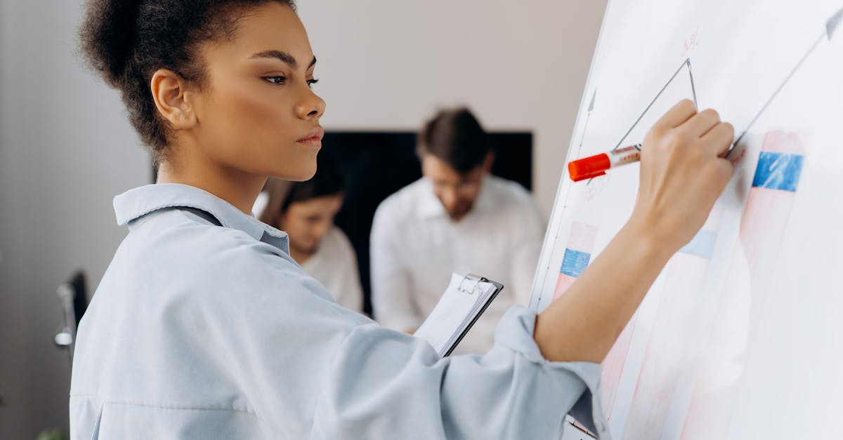 微信小号买卖:专利海外注册代理