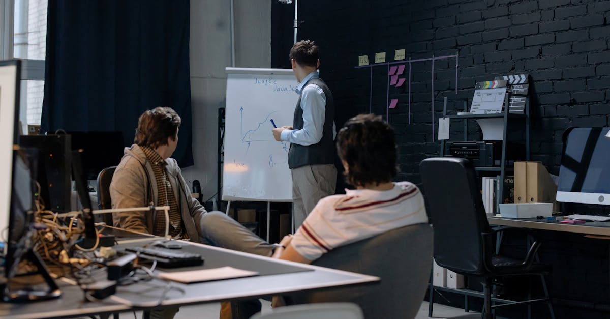 罐装珠港澳大桥：中汇代理平台