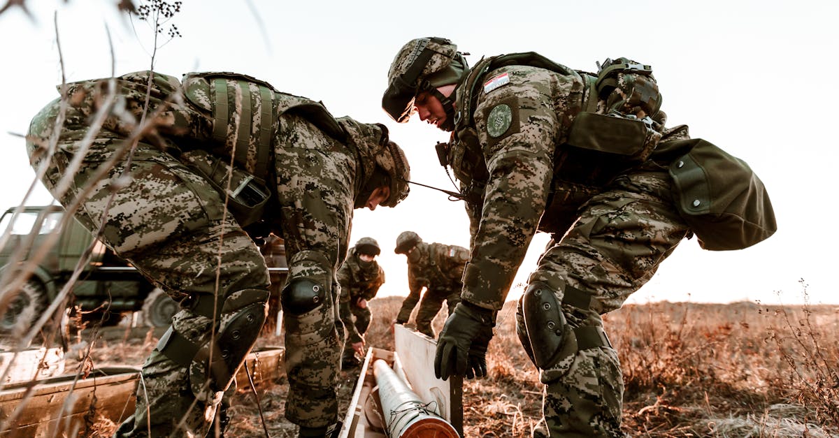 雷神娱乐,注册|注册个人社保账号