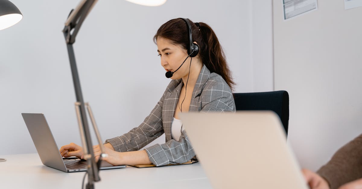 流放之路(台服):粉象生活代理登录注册