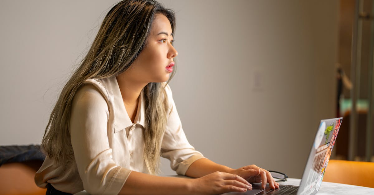 亚马逊AWS实名账号:详情下载教程马桶APP