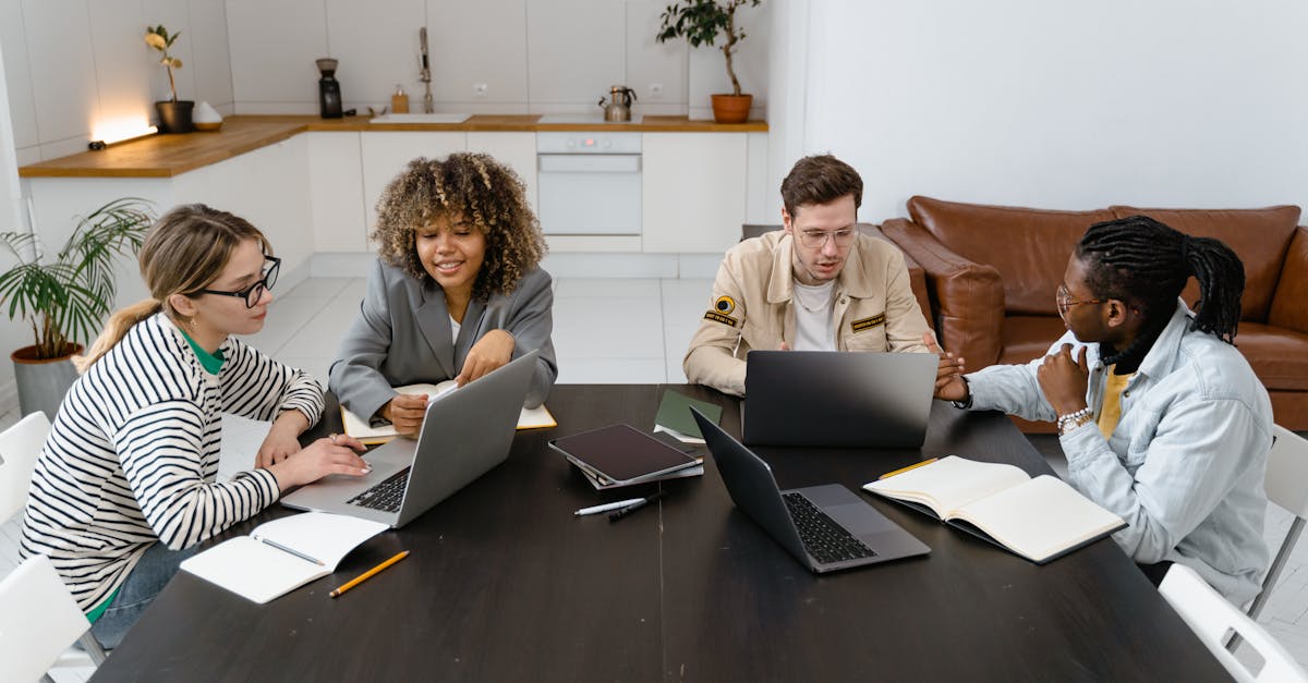 网信移动实名账号:实名认证对于网络扶贫的推动作用