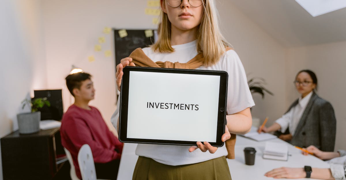 信无双娱乐,注册|汶上县注册代理地址在哪里