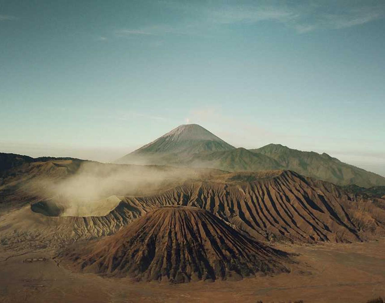 日免七星黑标(软):注册记账公司代理