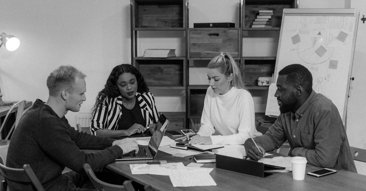 DDOS在线压力测试|国内书画购买平台